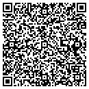 QR code with IFA Nurseries contacts