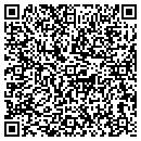 QR code with Inspections Unlimited contacts