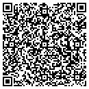 QR code with Wee Bit O'Heather contacts
