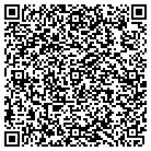QR code with Clatskanie Insurance contacts