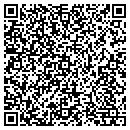 QR code with Overtime Tavern contacts
