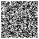 QR code with Touched By A Servant contacts