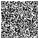 QR code with Hubcap World Too contacts