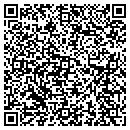 QR code with Ray-O-Lite Signs contacts