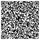 QR code with Little Joe's Tree Service contacts