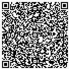 QR code with Dos Perros Consulting Inc contacts