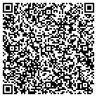 QR code with R JS Guns and Supplies contacts