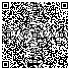 QR code with Joyful Sound Hearing Service contacts