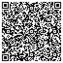 QR code with Mool'Oolaba contacts