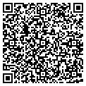 QR code with Ohico contacts