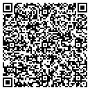 QR code with Major Art & Framing contacts
