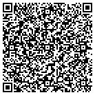 QR code with Precision Structural Engineer contacts