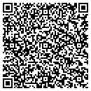 QR code with Quick Stop Photo contacts