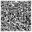 QR code with Northwest Windshields contacts