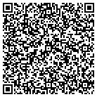 QR code with Montgomery Development Co contacts