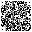 QR code with Brush Creek Custom Cutting contacts