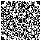 QR code with Kammerer Industrial Park contacts