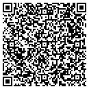 QR code with Shore Construction contacts