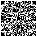 QR code with Crossroads Janitorial contacts