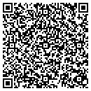 QR code with Perfect Gathering contacts