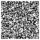 QR code with Franco Huacuz contacts