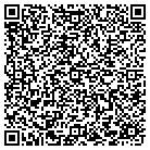 QR code with Beverly Hills Diagnostic contacts