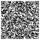 QR code with McVey Custom Builders Inc contacts