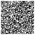QR code with Union County Extension Service contacts