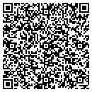 QR code with 800-Deck The Halls contacts