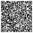 QR code with Windjammer contacts
