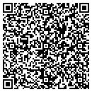 QR code with Deep Clean Carpet Systems contacts