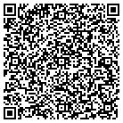 QR code with Howard Lukens Trucking contacts
