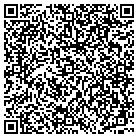 QR code with Natural Resources Conservation contacts