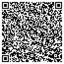 QR code with AAA Silverback Hauling contacts