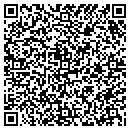 QR code with Heckel Oswald Jr contacts