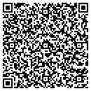 QR code with US Nuclear Regulatory Comm contacts
