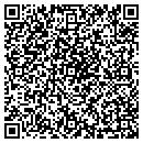 QR code with Center For Sight contacts