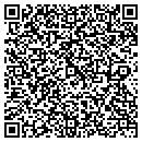 QR code with Intrepid Films contacts