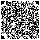 QR code with Ashmead Education Inc contacts