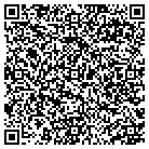 QR code with Hogan Hudson Mktg Specialists contacts