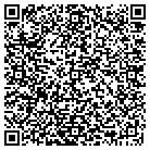 QR code with Morrow County Emergency Mgmt contacts