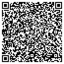 QR code with Lenlock Hobbies contacts