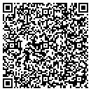 QR code with Sverdrup contacts