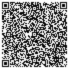 QR code with Wild Flowers of Oregon Inc contacts