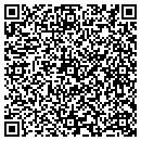 QR code with High Desert Darts contacts