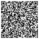 QR code with A G Insurance contacts