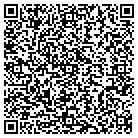 QR code with Bill's Concrete Pumping contacts