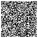 QR code with Roger Fendall contacts