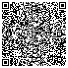 QR code with McCulloch Phillip B Strl Engr contacts
