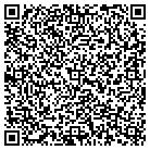 QR code with US Vocational Rehabilitation contacts